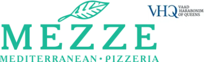 Mezze Restaurant-The Best Kosher Restaurant in Queens